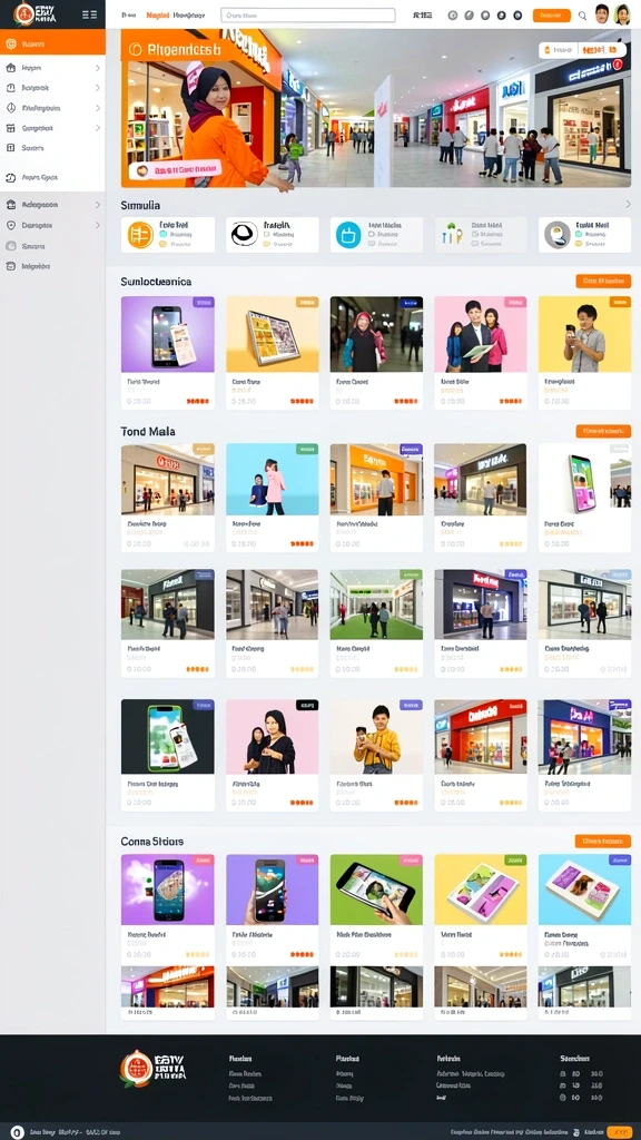 Aplikasi mainslot88 Resmi: Download dan Instalasi 2