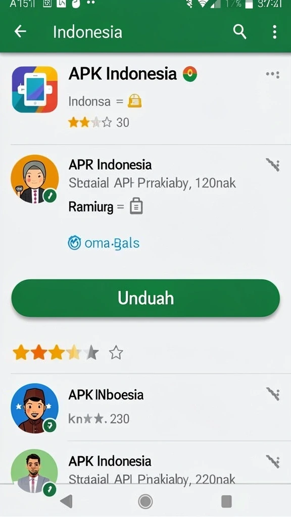 Aplikasi 7dewa Resmi dan Terpercaya di Android