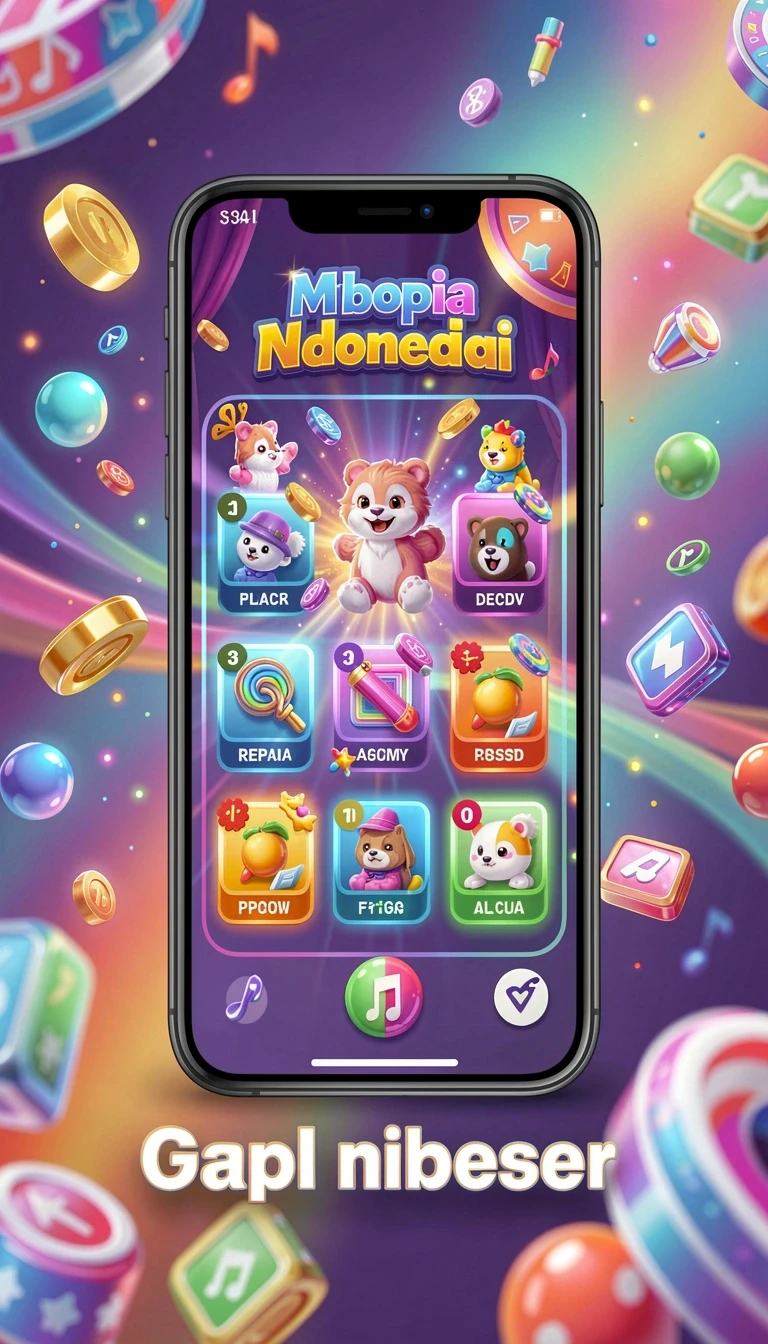 Aplikasi at866 Resmi: Download dan Instalasi 2