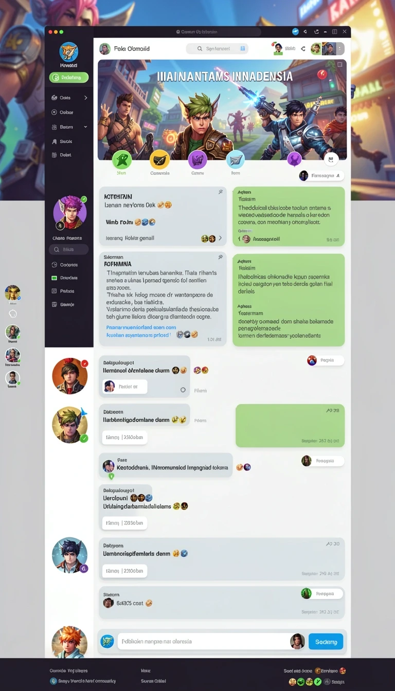 kitawd Terbaru: Download APK Resmi dan Aman