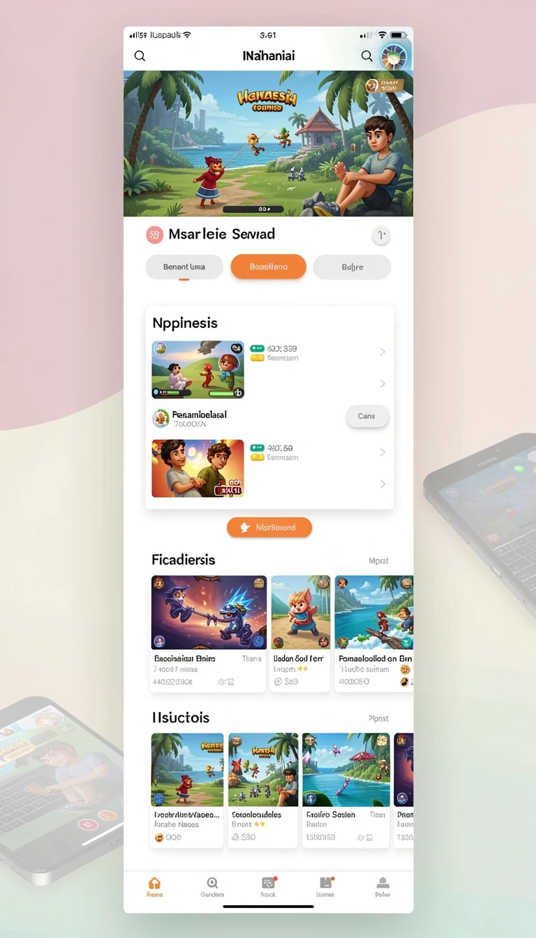 kitawd Terbaru: Download APK Resmi dan Aman 3