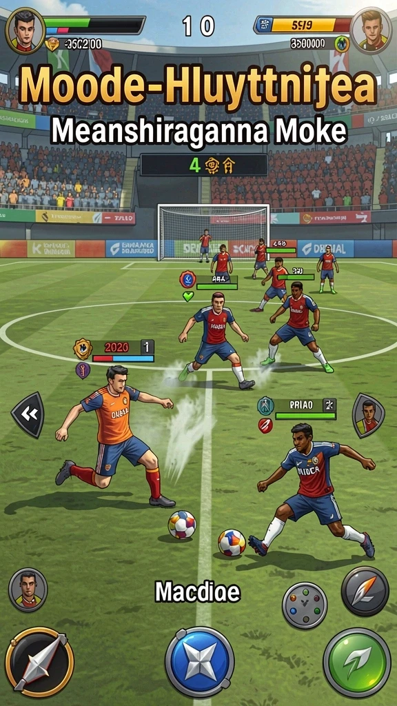 Aplikasi ricis77 Resmi dan Terpercaya di Android 2