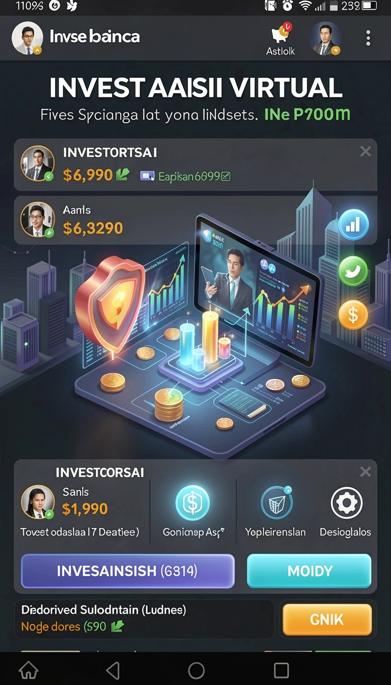 Aplikasi biolabet Resmi dan Terpercaya di Android 2
