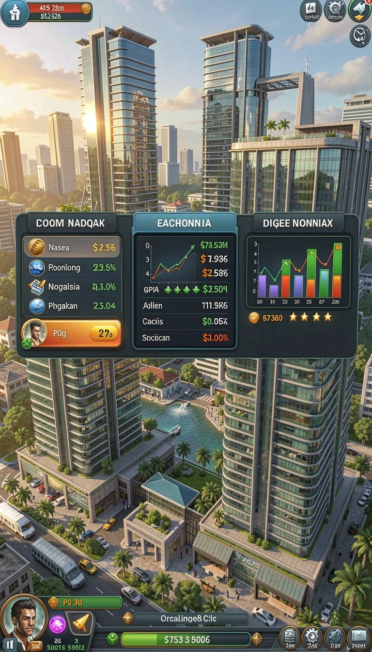 mega777 Terbaru: Download APK Resmi dan Aman