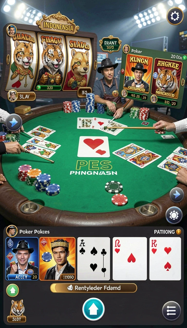 Aplikasi yaboss88 Resmi: Download dan Instalasi