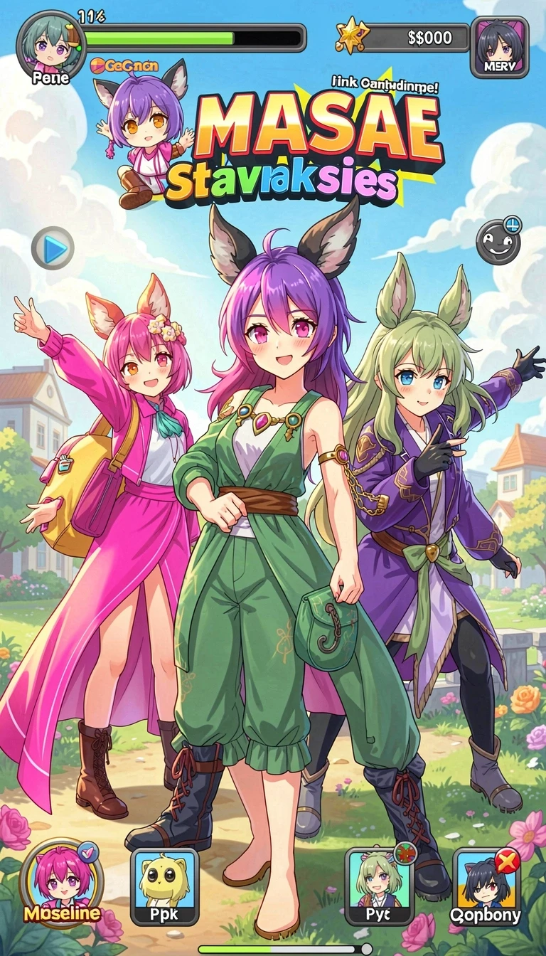 mahjongways2 Terbaru: Download APK Resmi dan Aman 2