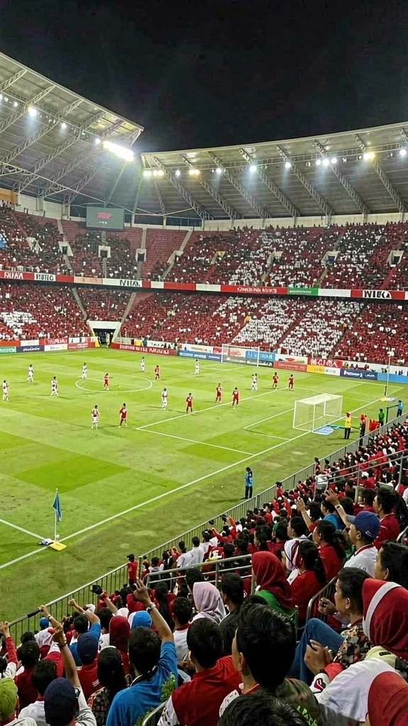 gacor305 Terbaru: Download APK Resmi dan Aman 3