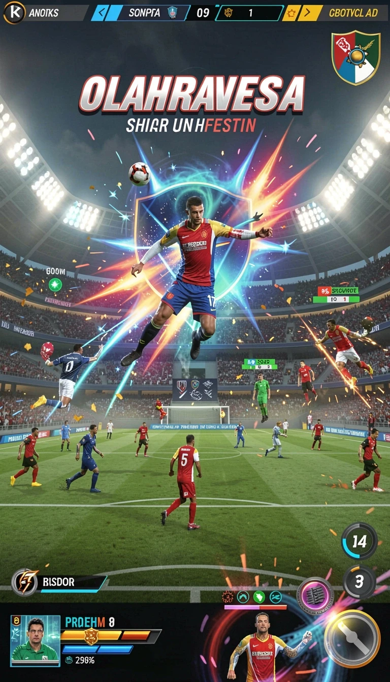 Aplikasi gatotkaca123 Resmi dan Terpercaya di Android 3