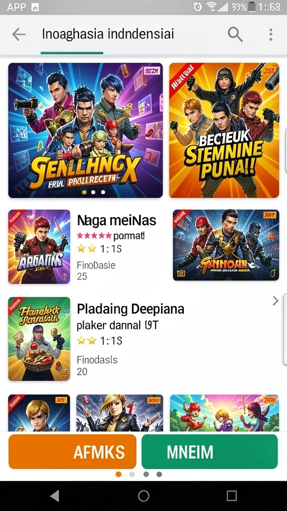Aplikasi 8hhh Resmi dan Terpercaya di Android 3