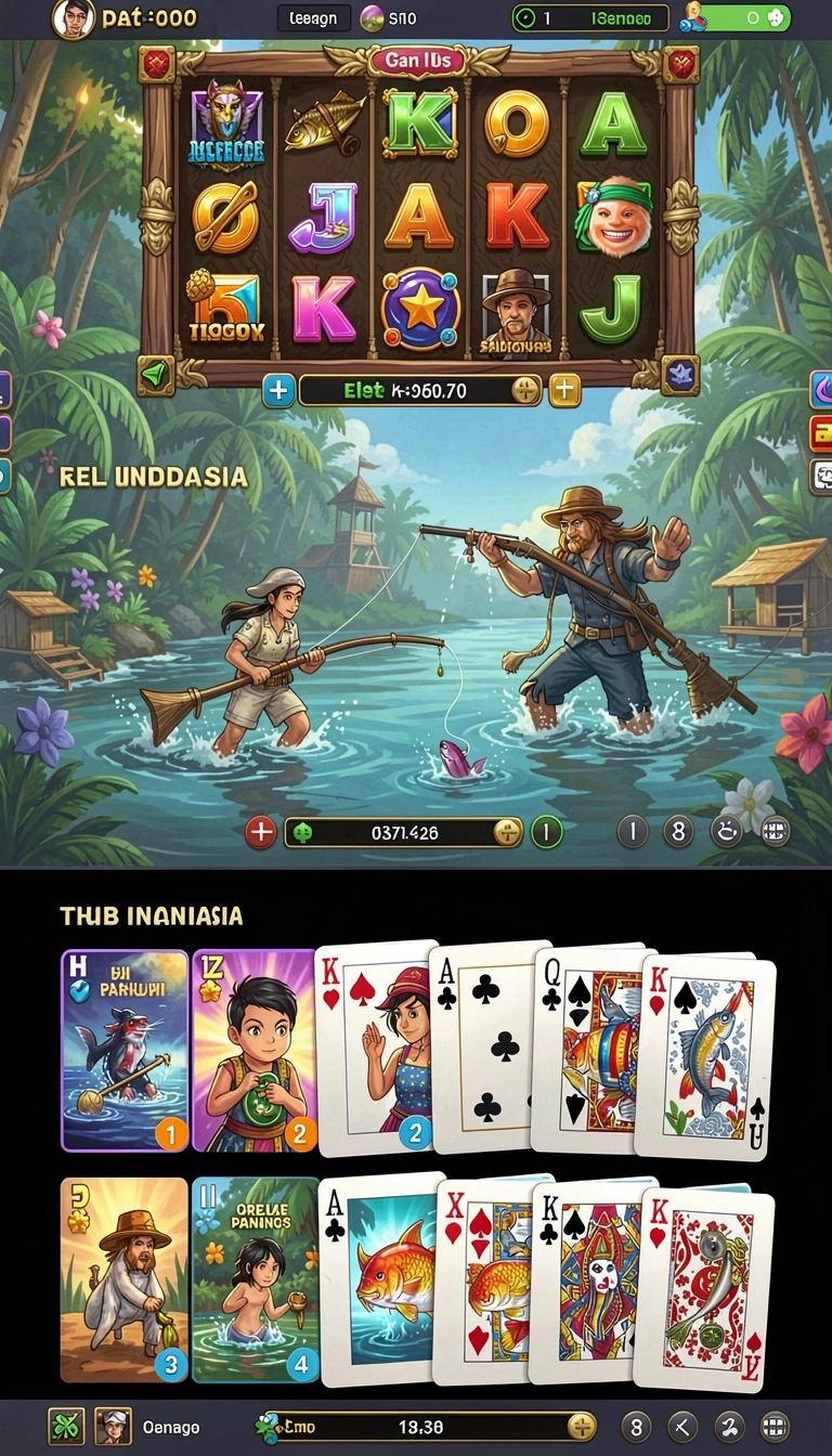 masbro12 Terbaru: Download APK Resmi dan Aman 2