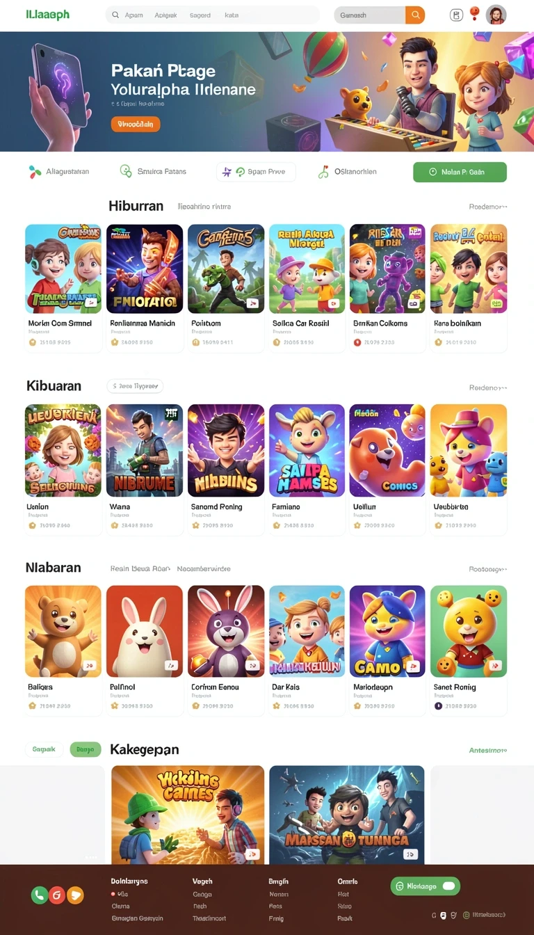 Aplikasi at866 Resmi: Download dan Instalasi
